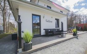 Ferienappartement Feuerstein